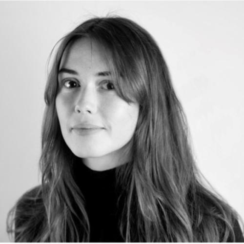 Sarah Lionnet
