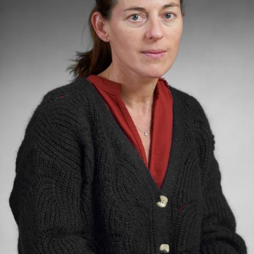 Maître Velia Volland