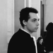 Maître Romain Jestin