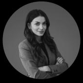 Maître Laurence Micallef