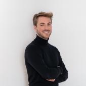 Maître Corentin Poilbout