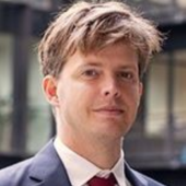 Maître Charles Petit