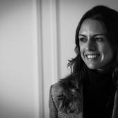 Maître Gabriela Greco