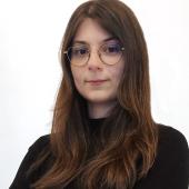 Maître Charline Noël