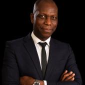 Maître Arnaud Soton