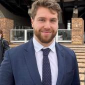 Maître Thomas De Lunardo