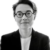 Maître Joséphine Marouby