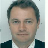 Maître Marc Bernaville