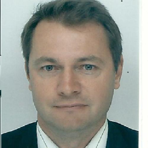 Maître Marc Bernaville – Barreau d&rsquo;Angers