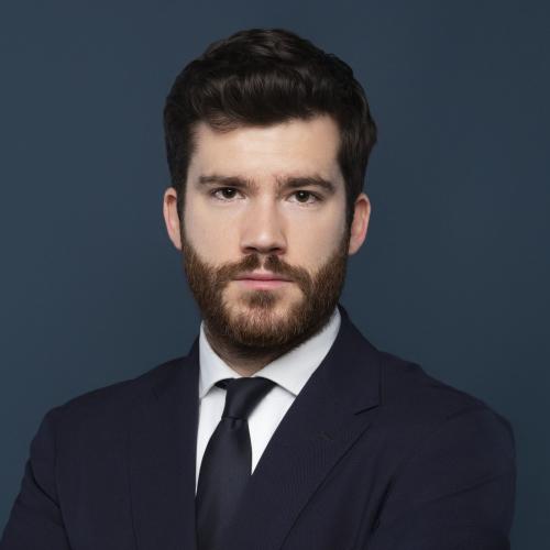 Maître Charles Culioli