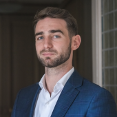 Maître Julien Bocquet