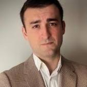 Maître Julien Macia Bernaldo De Quiros