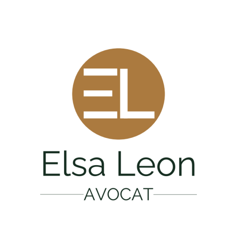 Elsa Leon