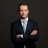 Maître Adrien Daurelle