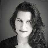 Maître Julie Bureau-Ockrent