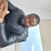 Maître Hilaire Nyadjam Tomi