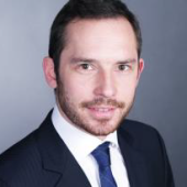 Maître Antoine Lamy