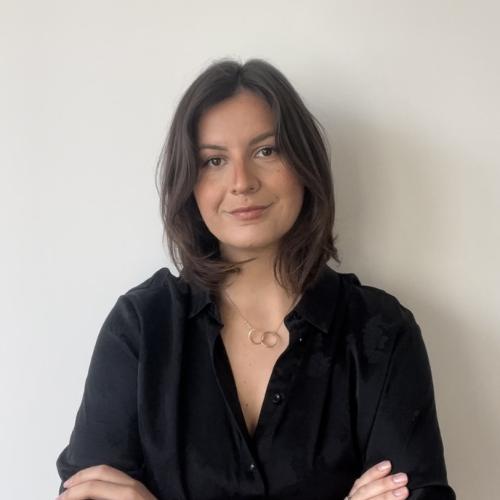 Maître Camille Mascaro