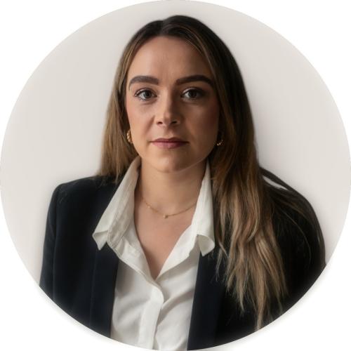 Maître Anne Villalard