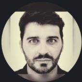 Maître François Tuyaa Boustugue