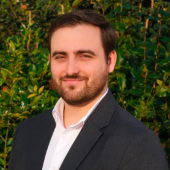 Maître Quentin Riou