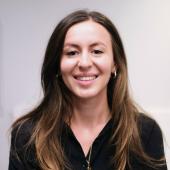 Maître Siloé Pocod