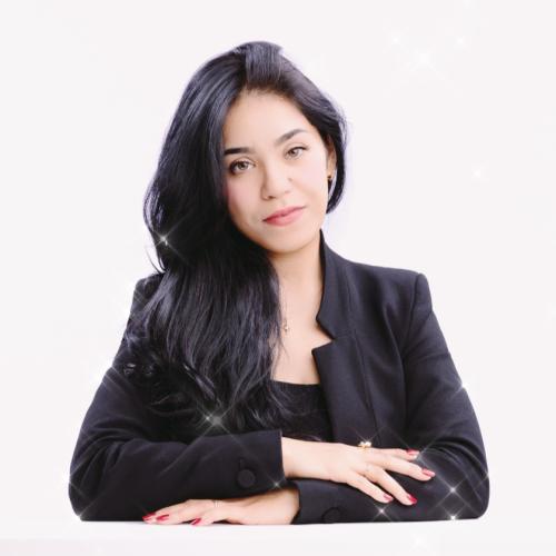 Maître Marwa Mzati