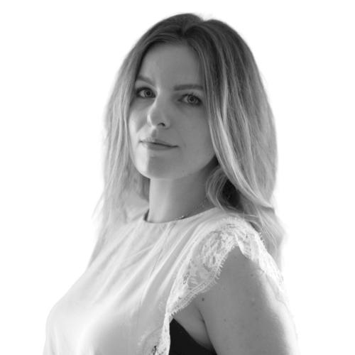 Maître Amandine Marin