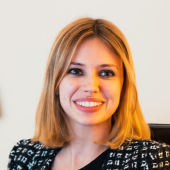 Maître Emilie Verne