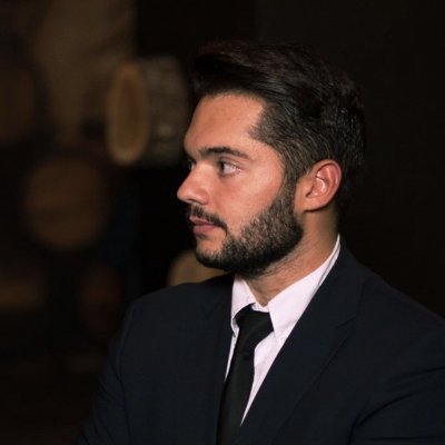 Maître Jordan Minary – Barreau de Lyon