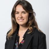 Maître Clara Trouillet