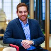 Maître Romain Lehmann