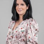 Maître Lisa Benayer