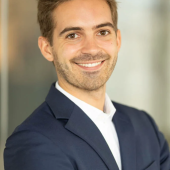 Maître Robin Aupetit