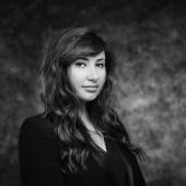 Maître Sarajoan Hamou