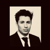 Maître David Boisis