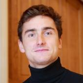 Maître Valentin Guegan