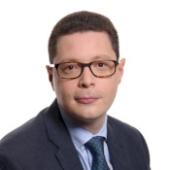 Maître Gregory Kagan