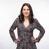 Maître Laure Khalil