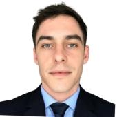 Maître Valentin Dupont