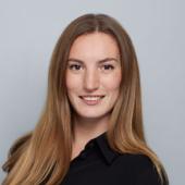 Maître Chloé Guettman