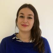 Maître Irène Grenouilleau