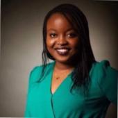 Maître Nerimen Gozan