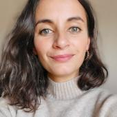 Maître Clara Heracles