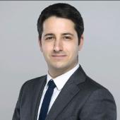 Maître Robin Charro