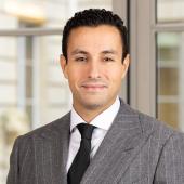 Maître Willyann Gueffet