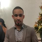 Maître Abraham Assesso