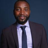 Maître Igor Minko Mi Nze