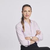 Maître Aliénor Bénech