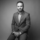 Maître Alban Bonnefoux